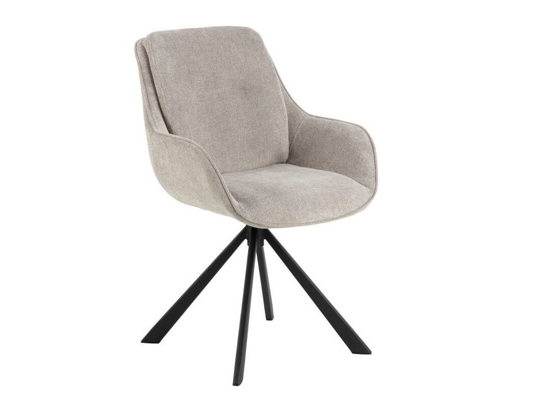 Chair Norsica 930