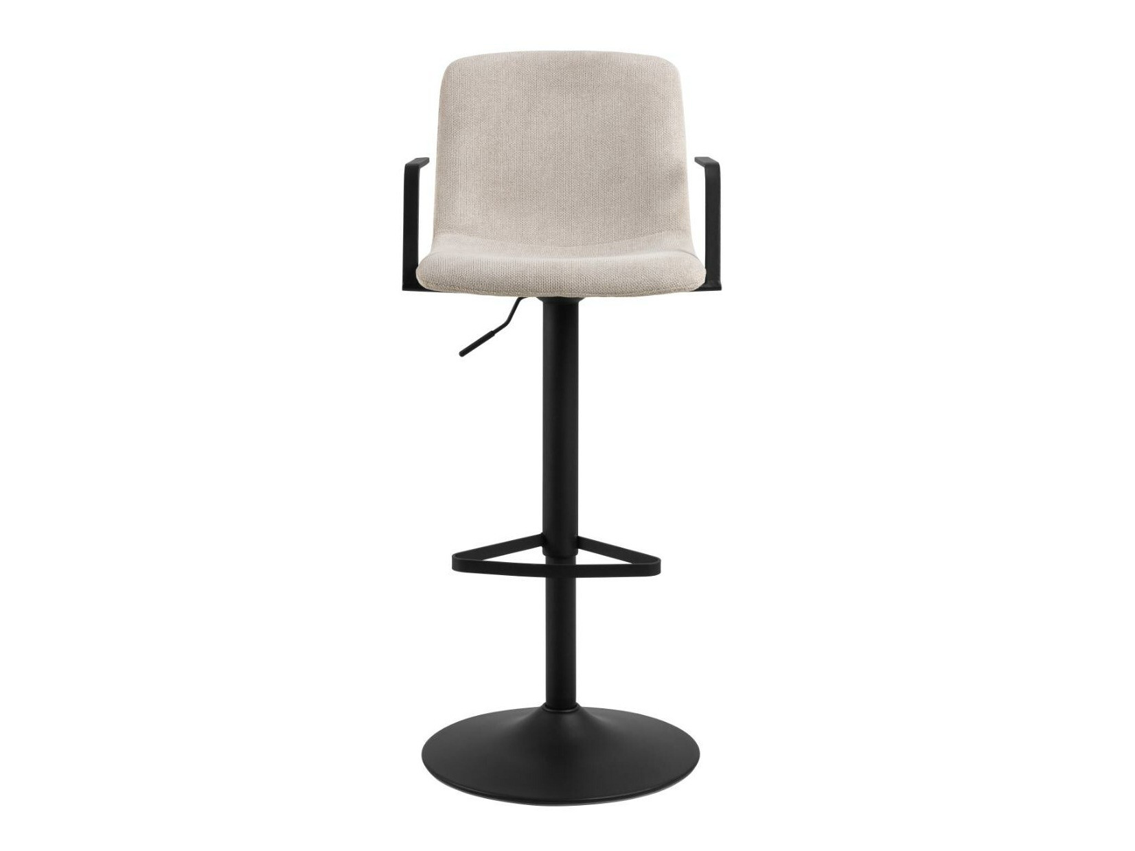 Σκαμπό μπαρ Norsica 932