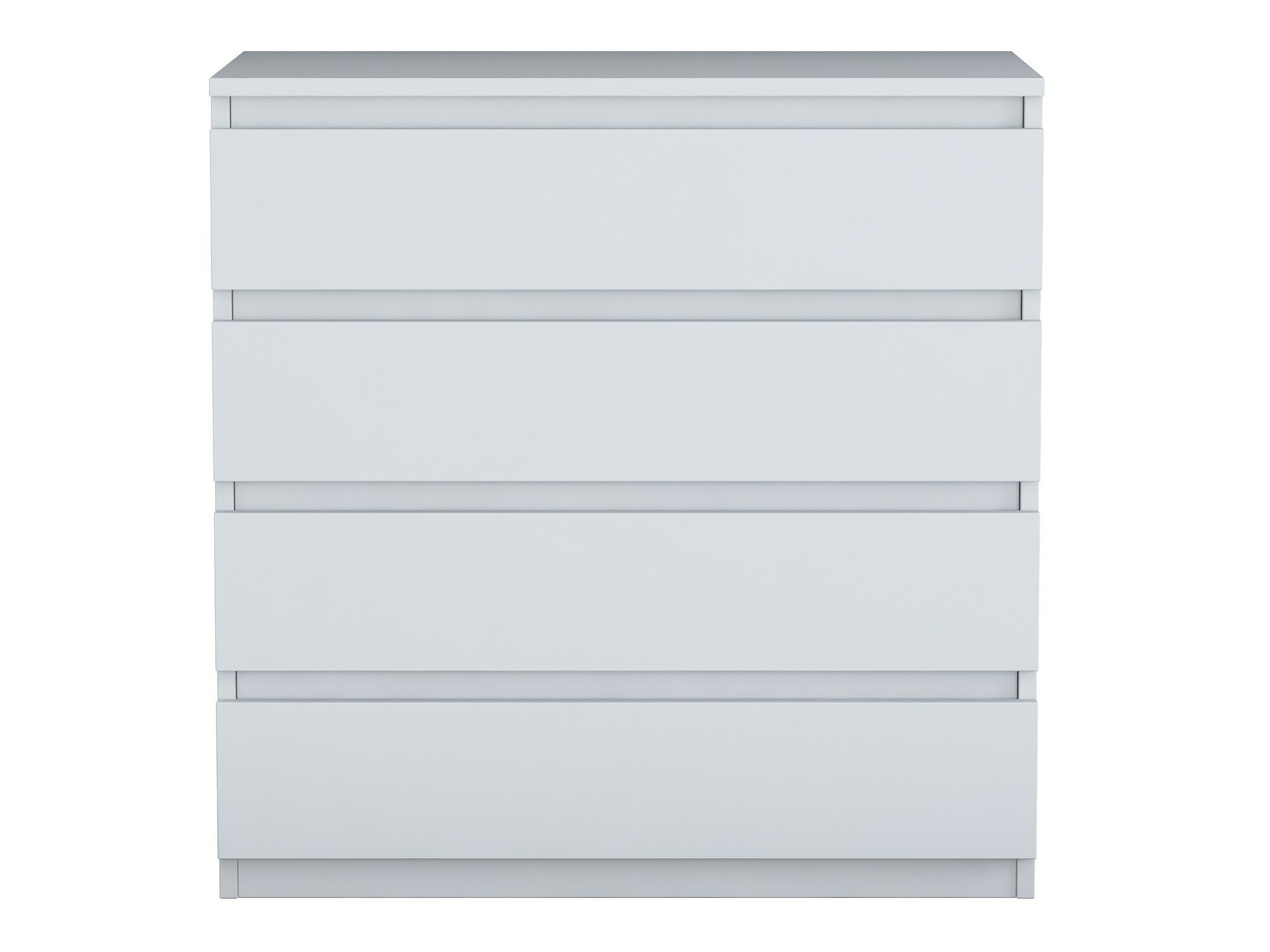 Chest of drawers Asheboro 164