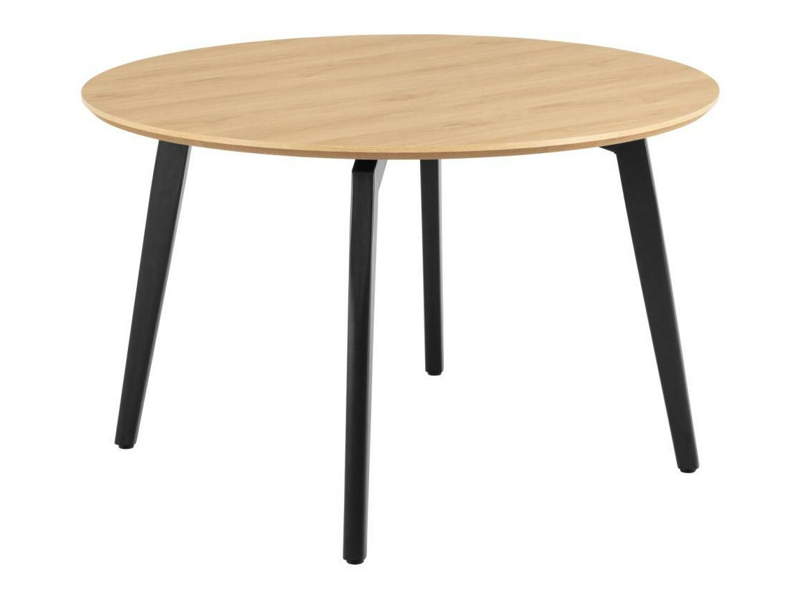 Dining set Norsica 933