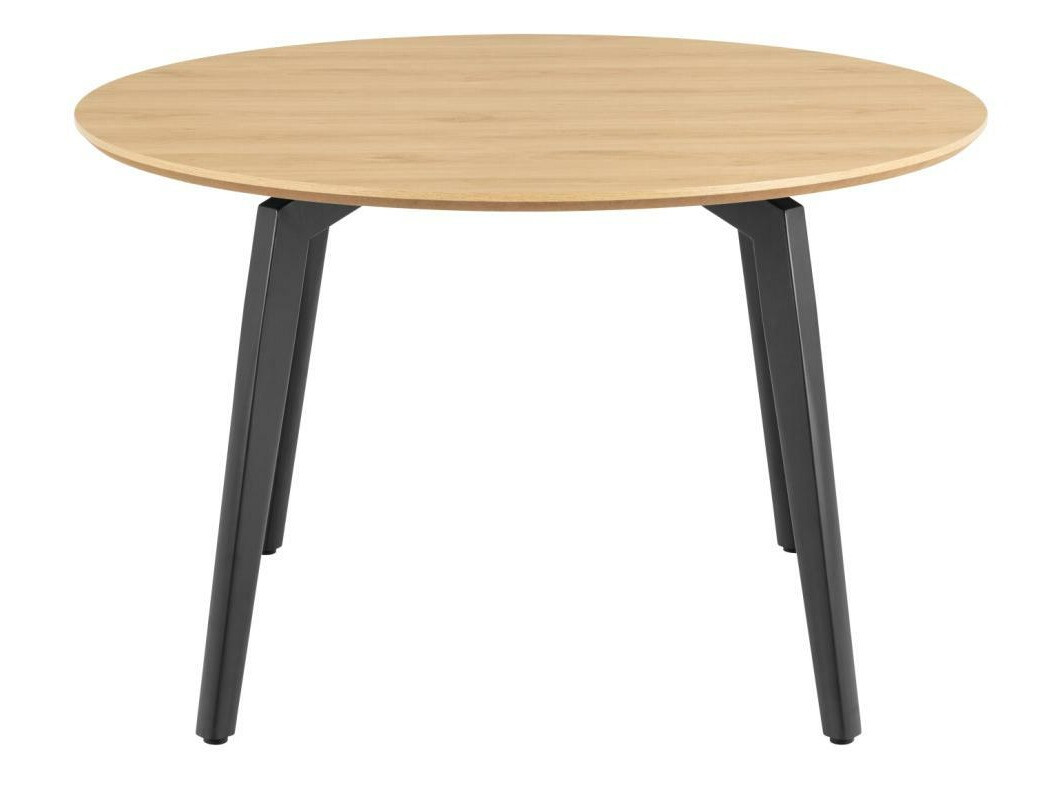 Dining set Norsica 933
