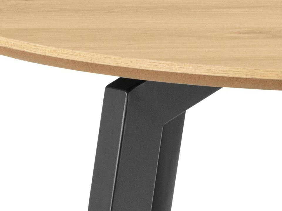 Dining set Norsica 933