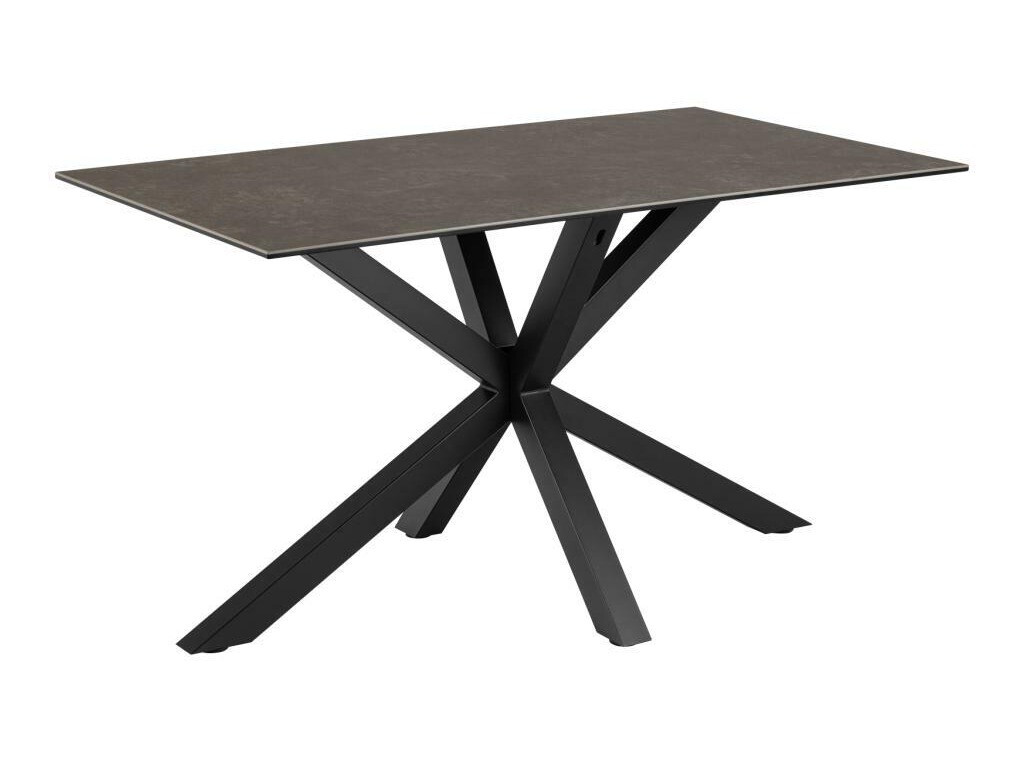 Dining set Norsica 934