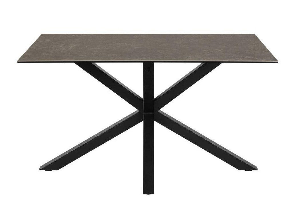 Dining set Norsica 934