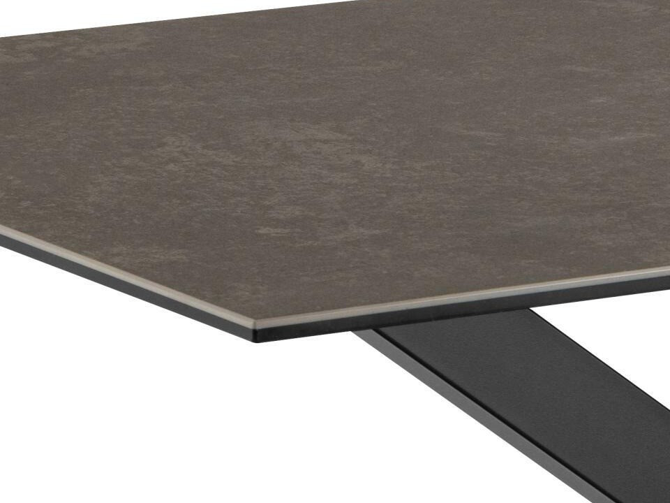 Dining set Norsica 934