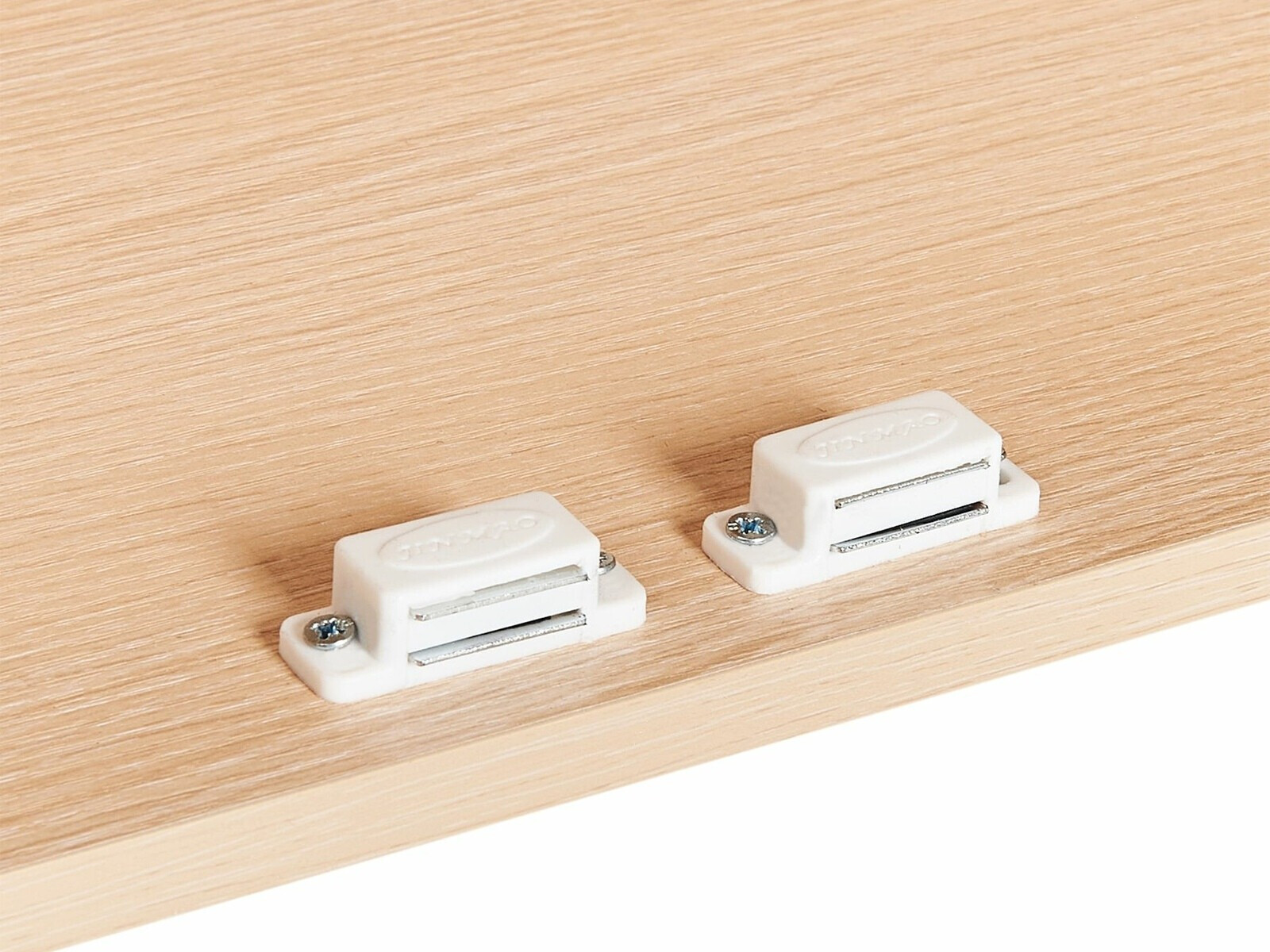 Μπουφέ Berwyn 2496