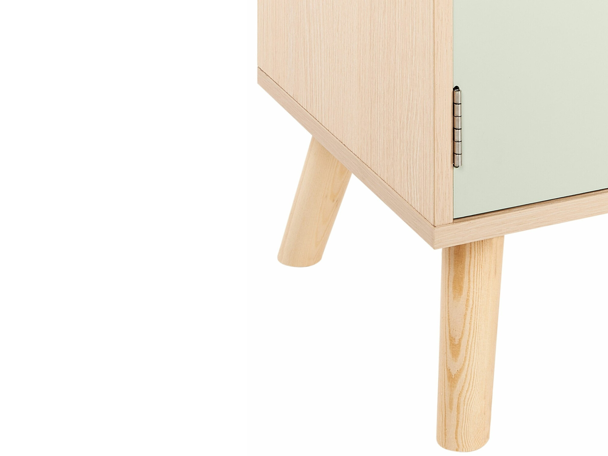 Μπουφέ Berwyn 2496