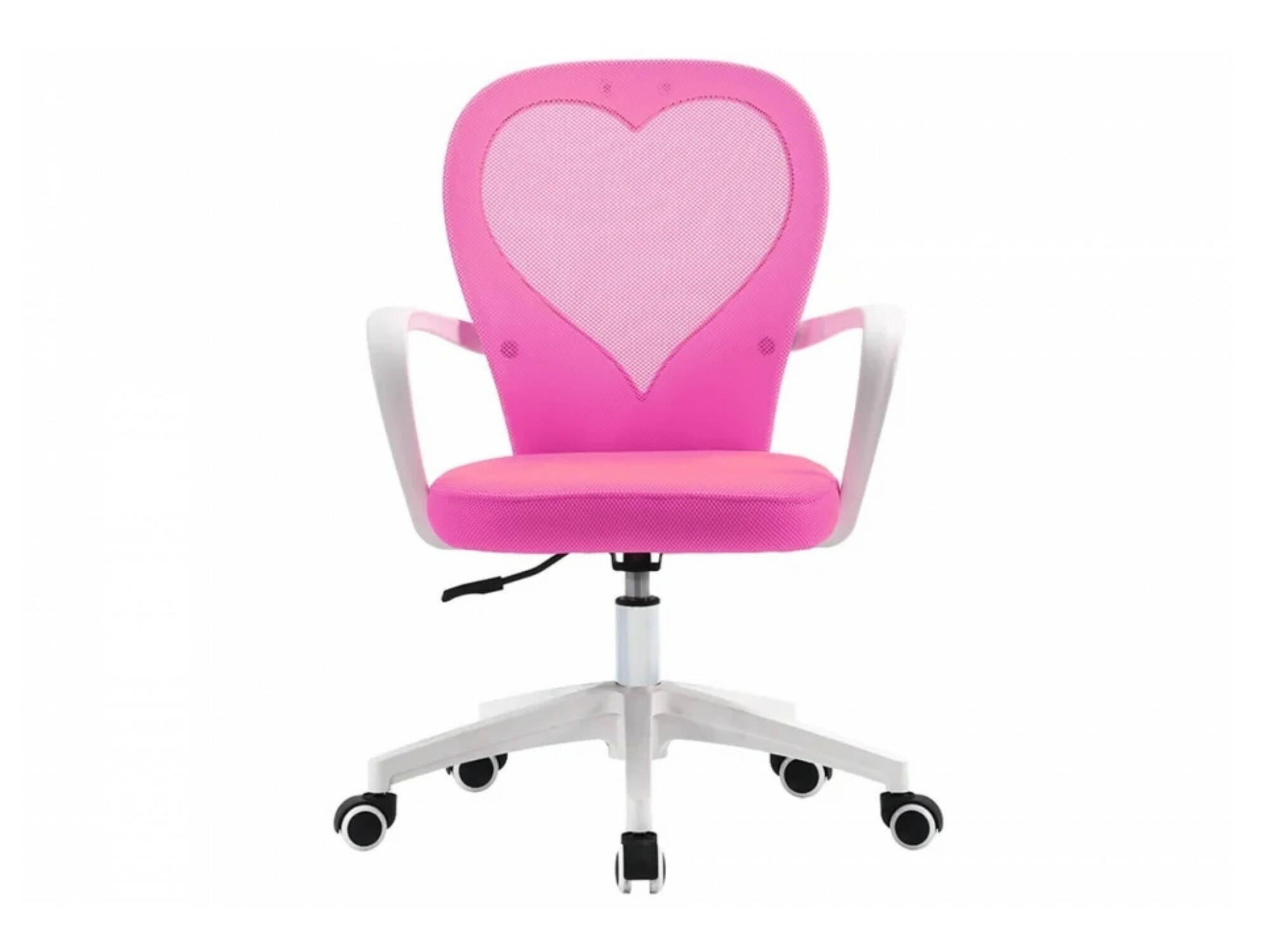 Παιδική καρέκλα Detroit 693 (Ροζ)