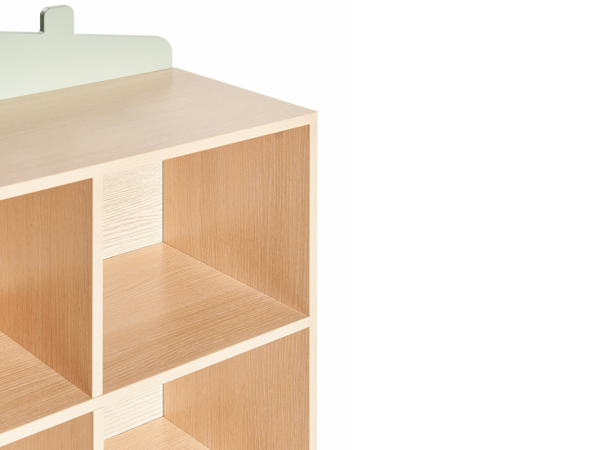 Sideboard Berwyn 2496
