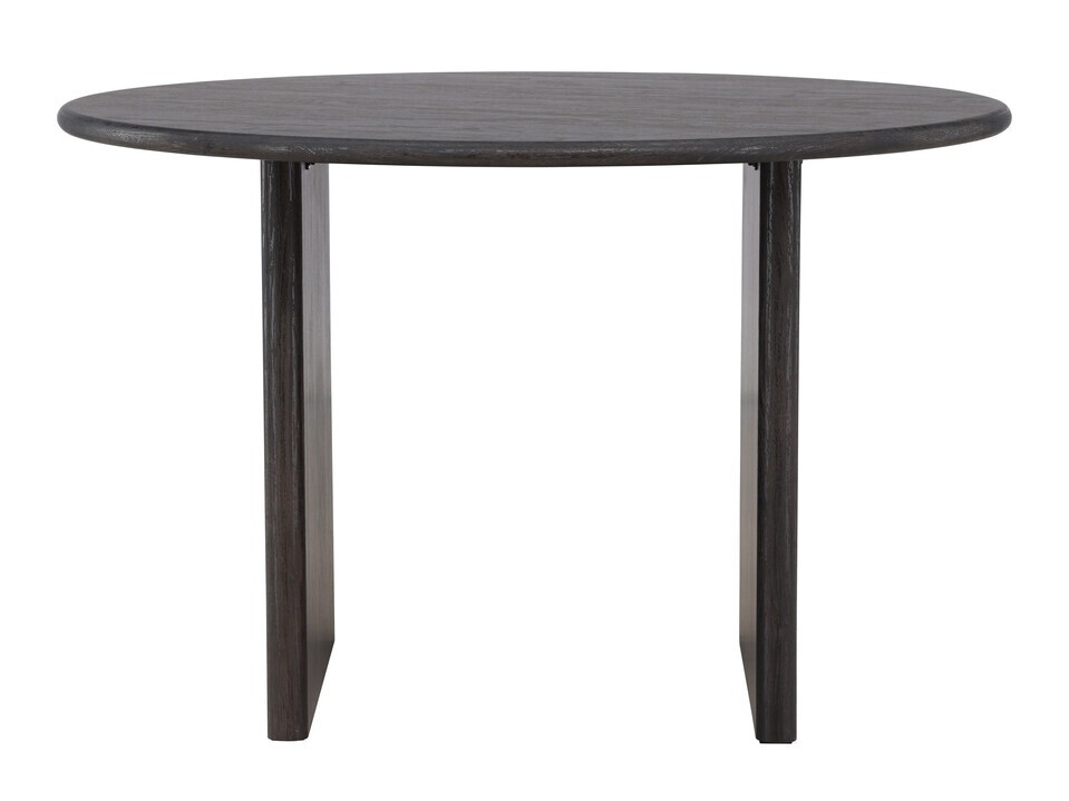 Table Dallas 4710 (Black)