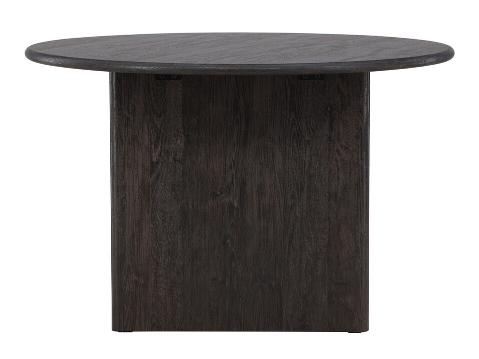 Table Dallas 4710 (Black)
