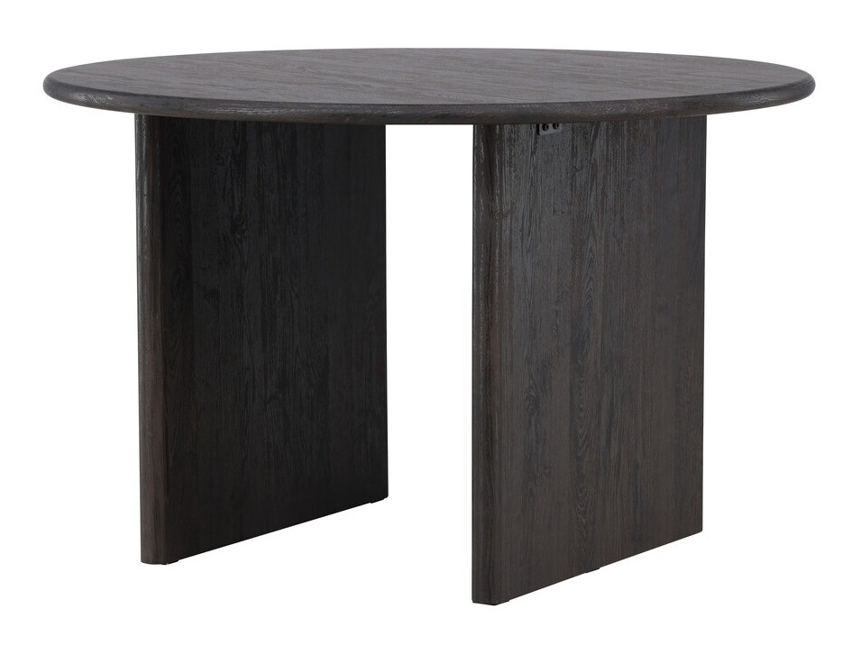 Table Dallas 4710 (Black)