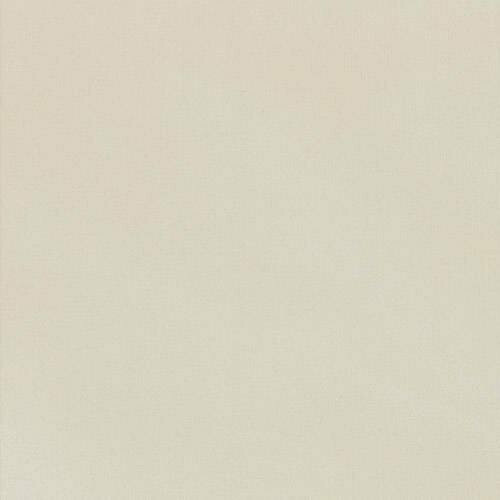 Κρεβάτι continental Sonus (Magic Velvet 2256)