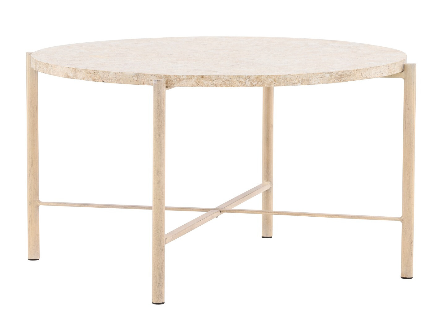 Τραπεζάκι σαλονιού Dallas 4712