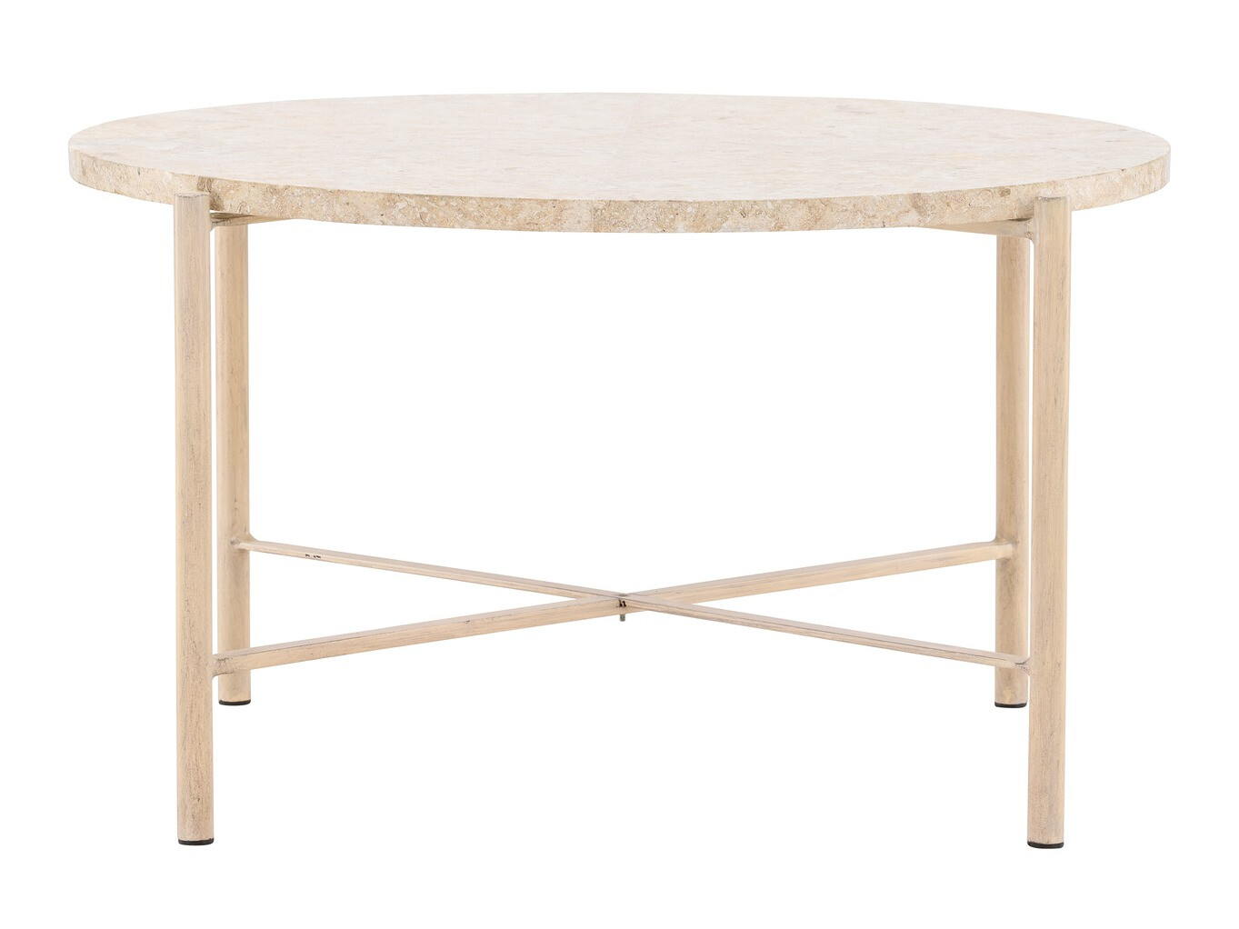 Τραπεζάκι σαλονιού Dallas 4712