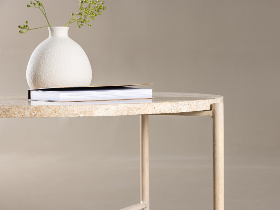 Τραπεζάκι σαλονιού Dallas 4712