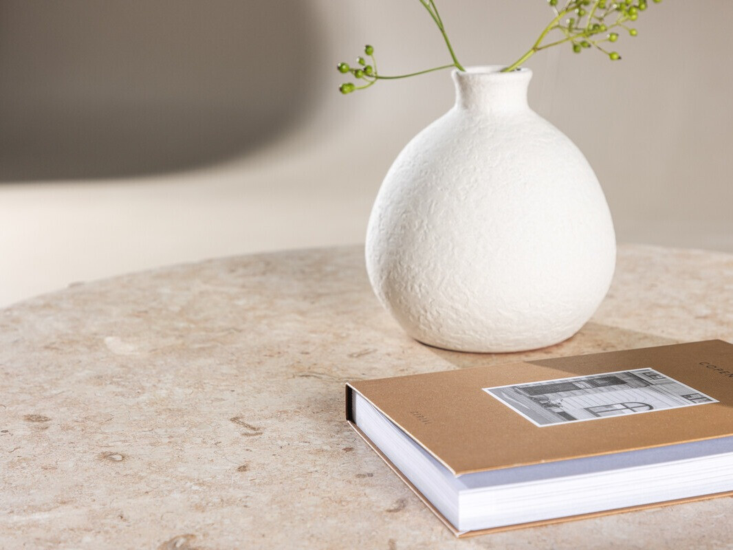 Τραπεζάκι σαλονιού Dallas 4712