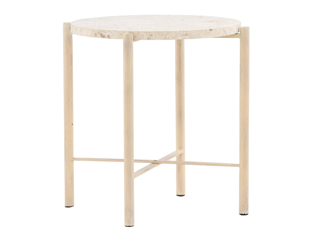 Βοηθητικό τραπεζάκι Dallas 4719