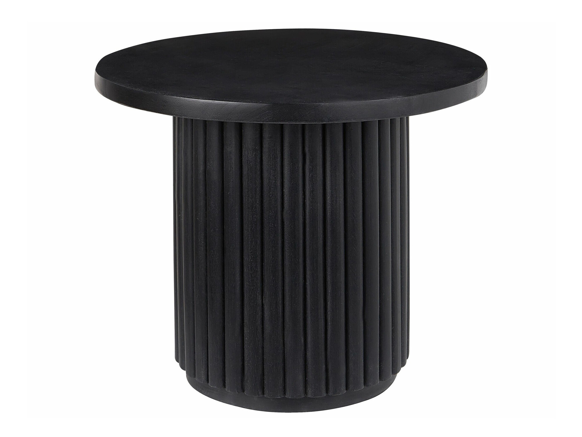 Coffee table Berwyn 2509 (Black)