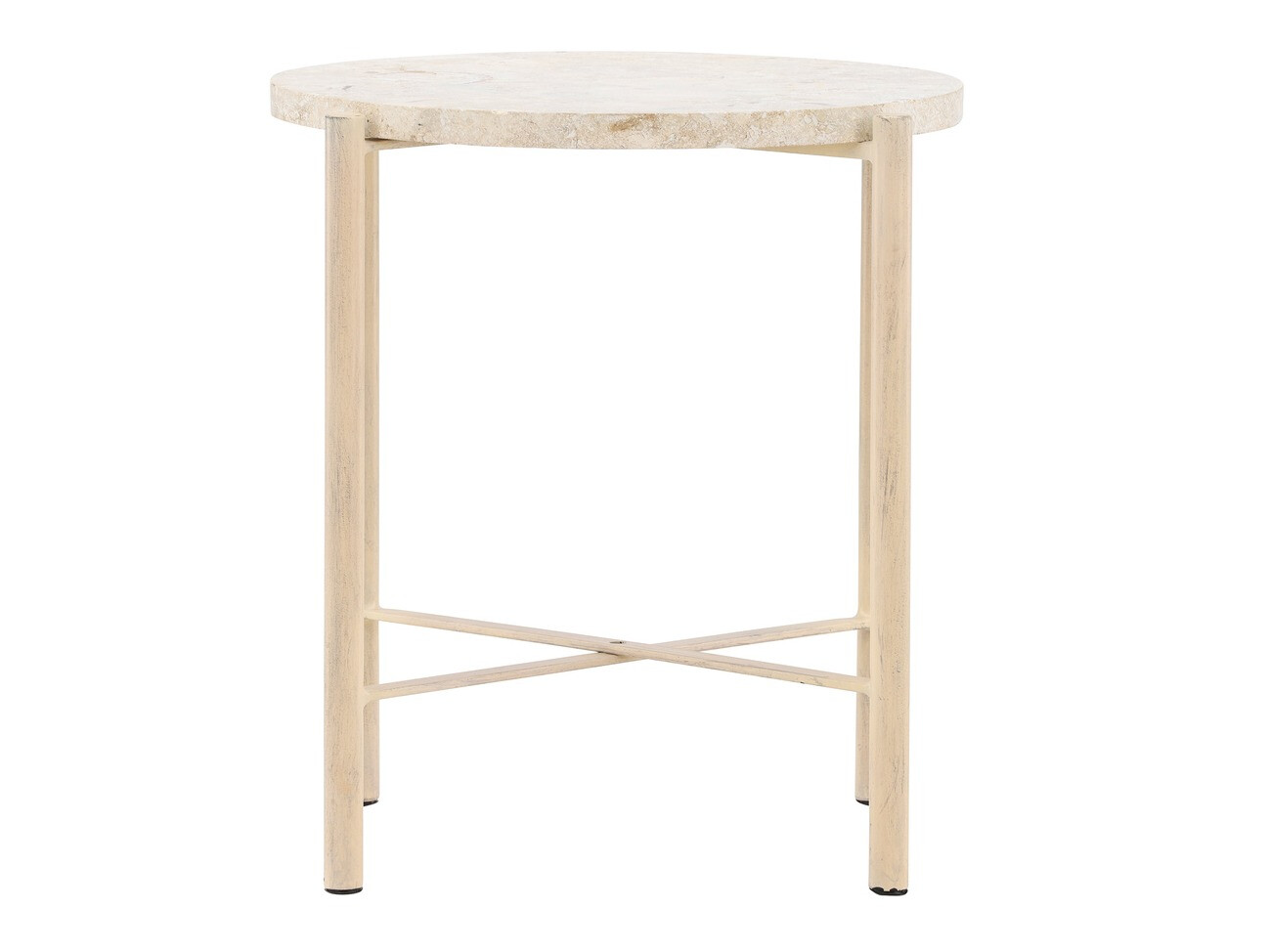 Side table Dallas 4719