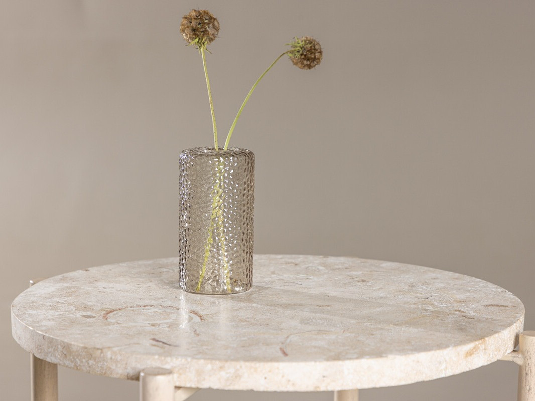 Side table Dallas 4719