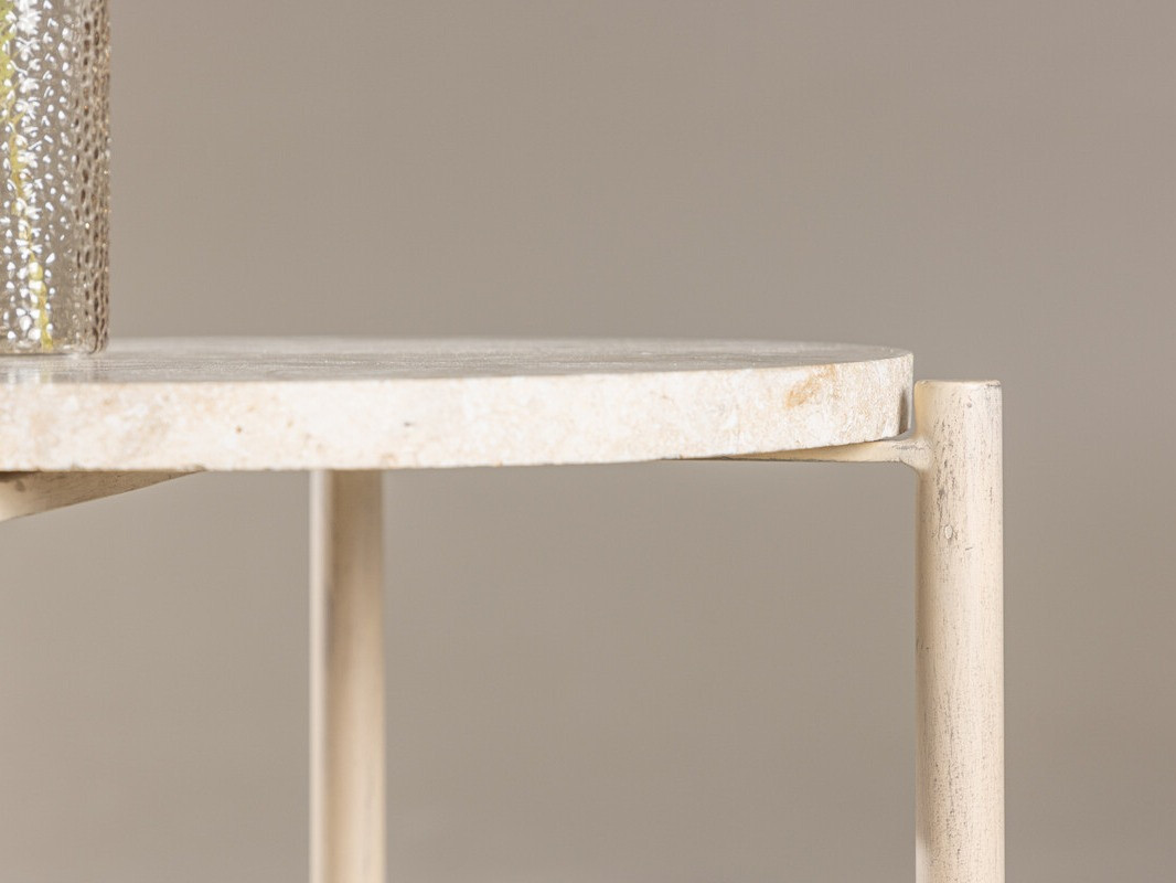 Side table Dallas 4719