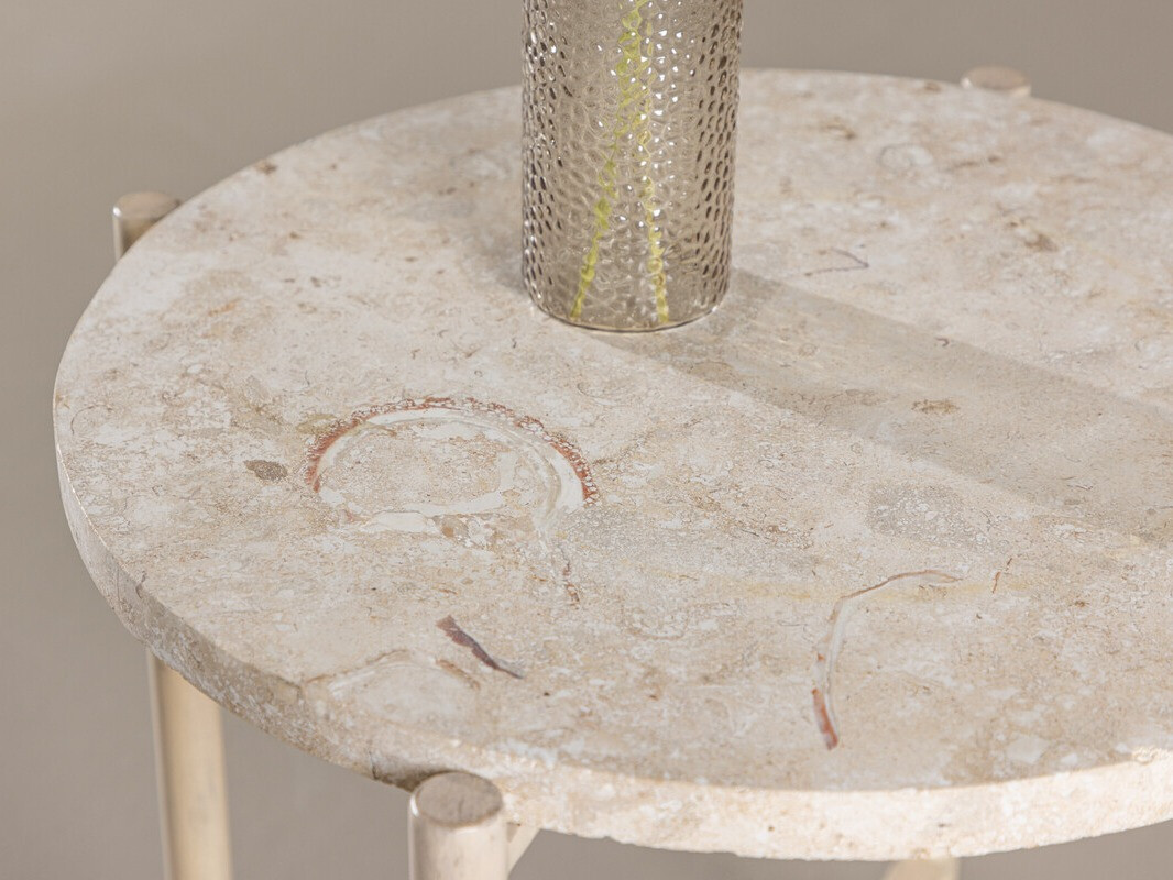 Side table Dallas 4719