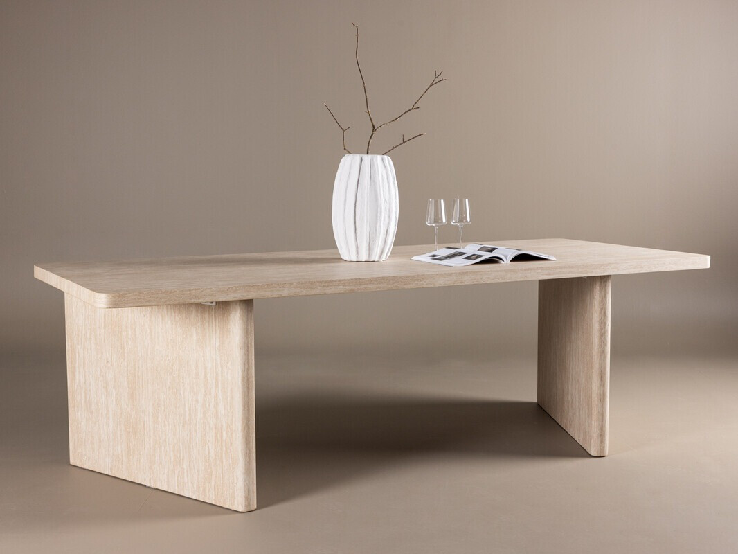 Τραπέζι Dallas 4717