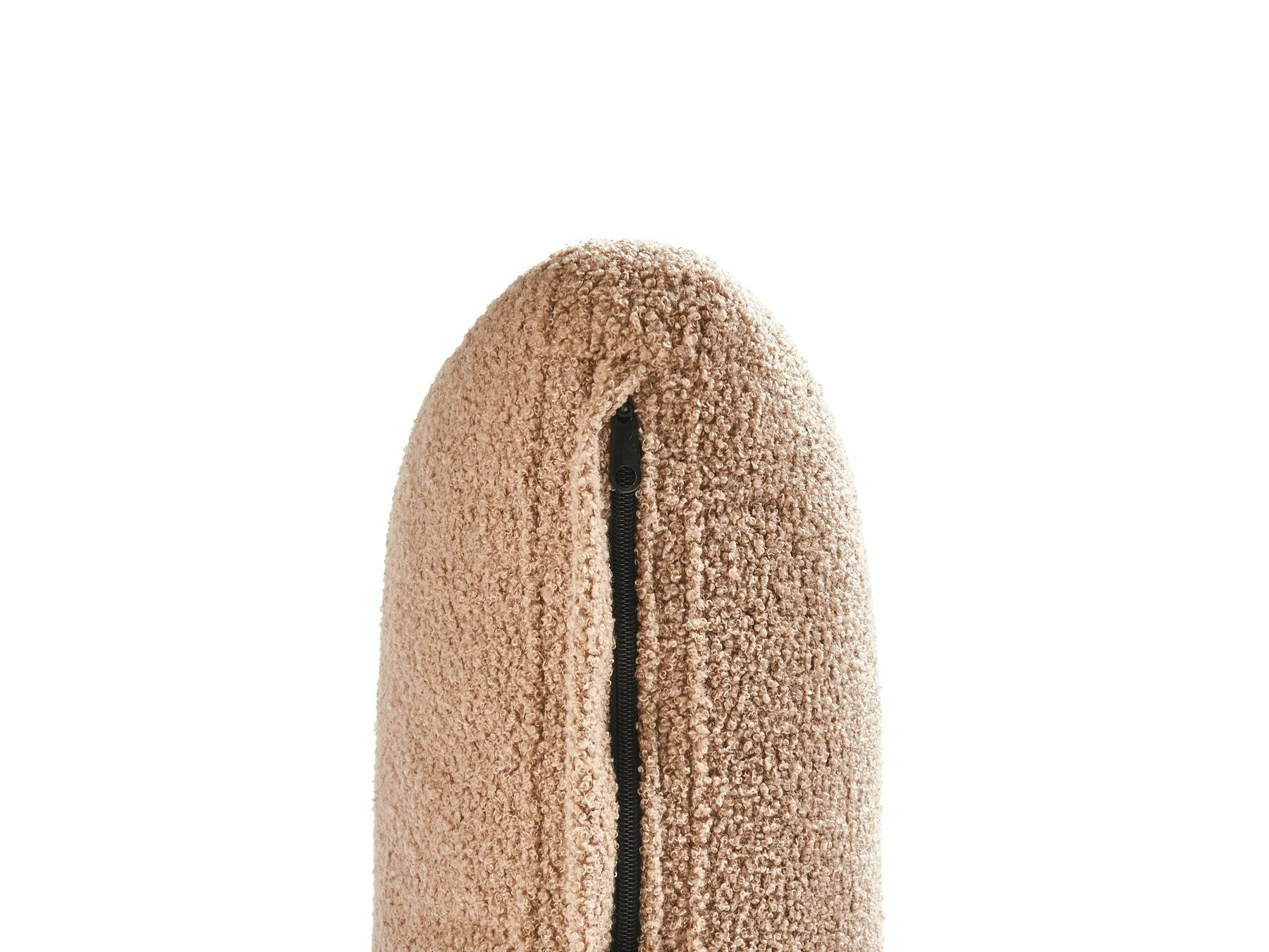 Chaise longue Berwyn 2518 (Light brown)