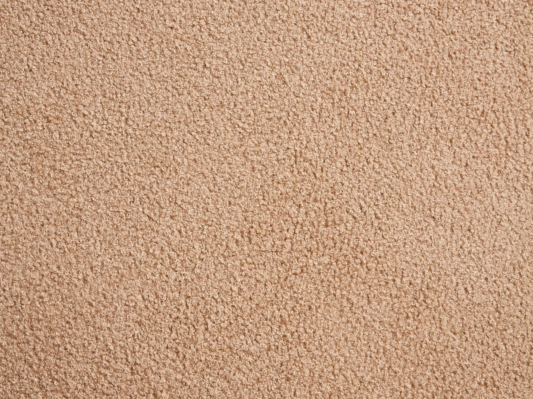 Chaise longue Berwyn 2518 (Light brown)