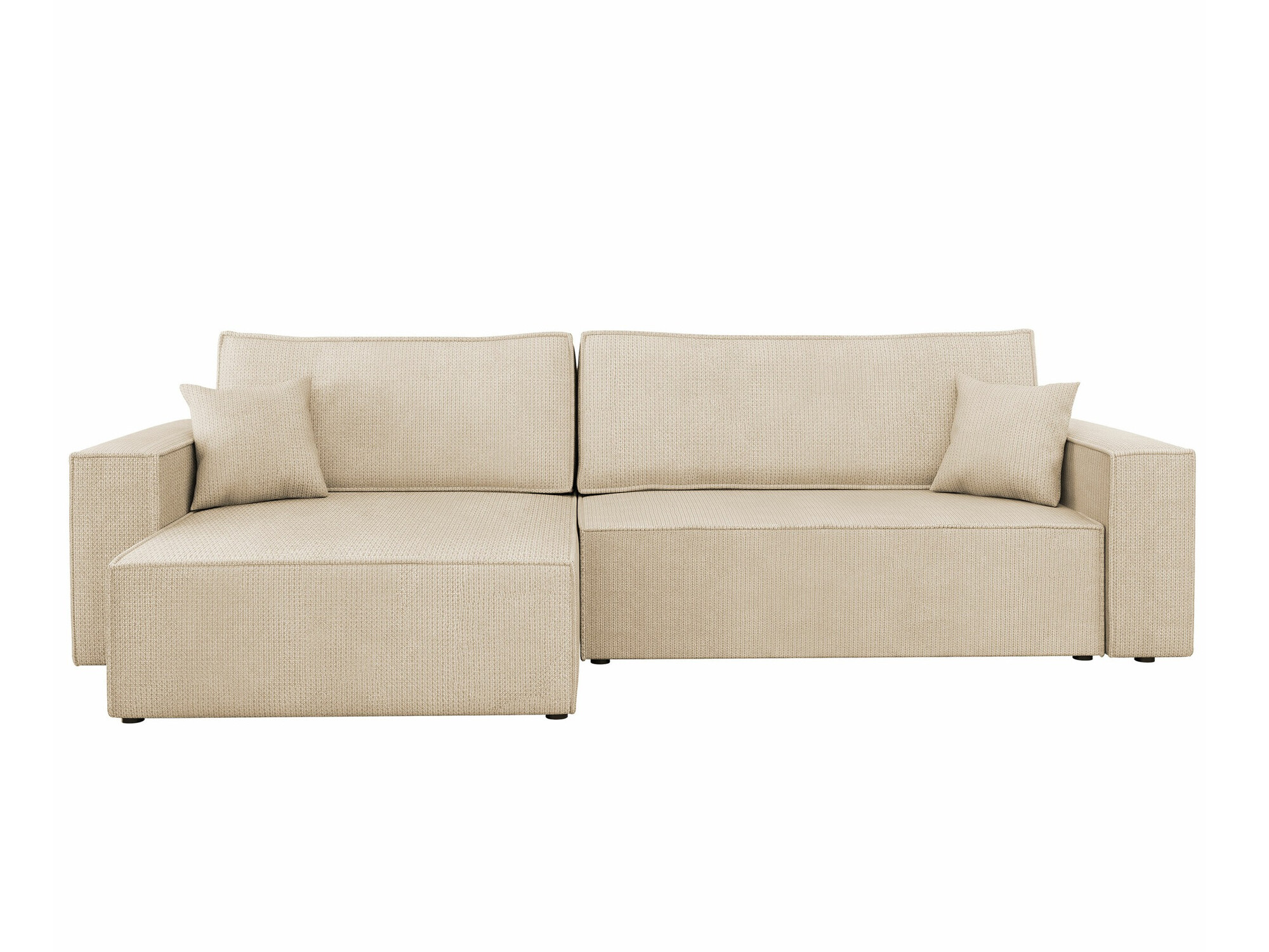 Corner sofa Vespes II (Lima 46)