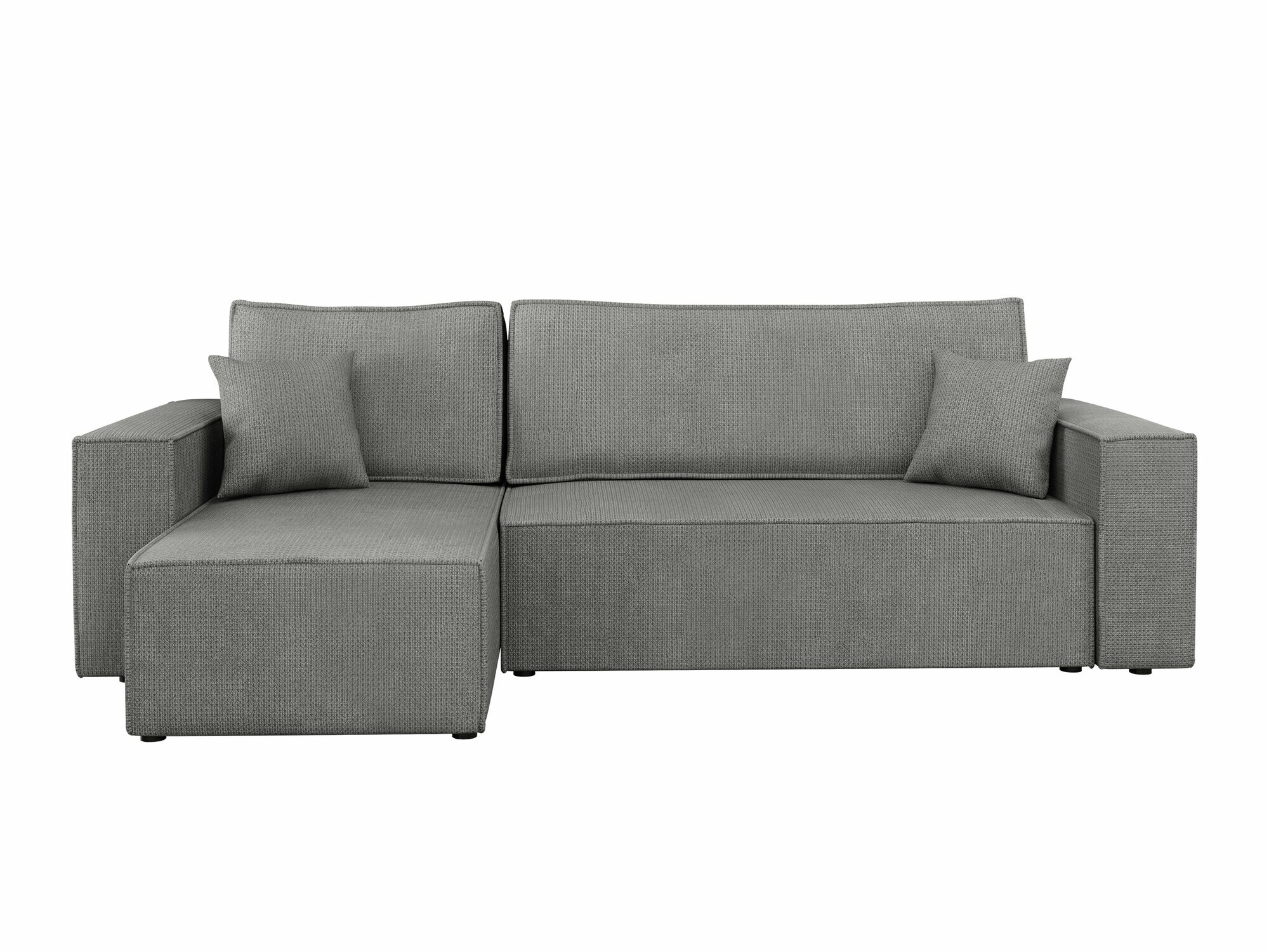 Corner sofa Vespes (Lima 27)