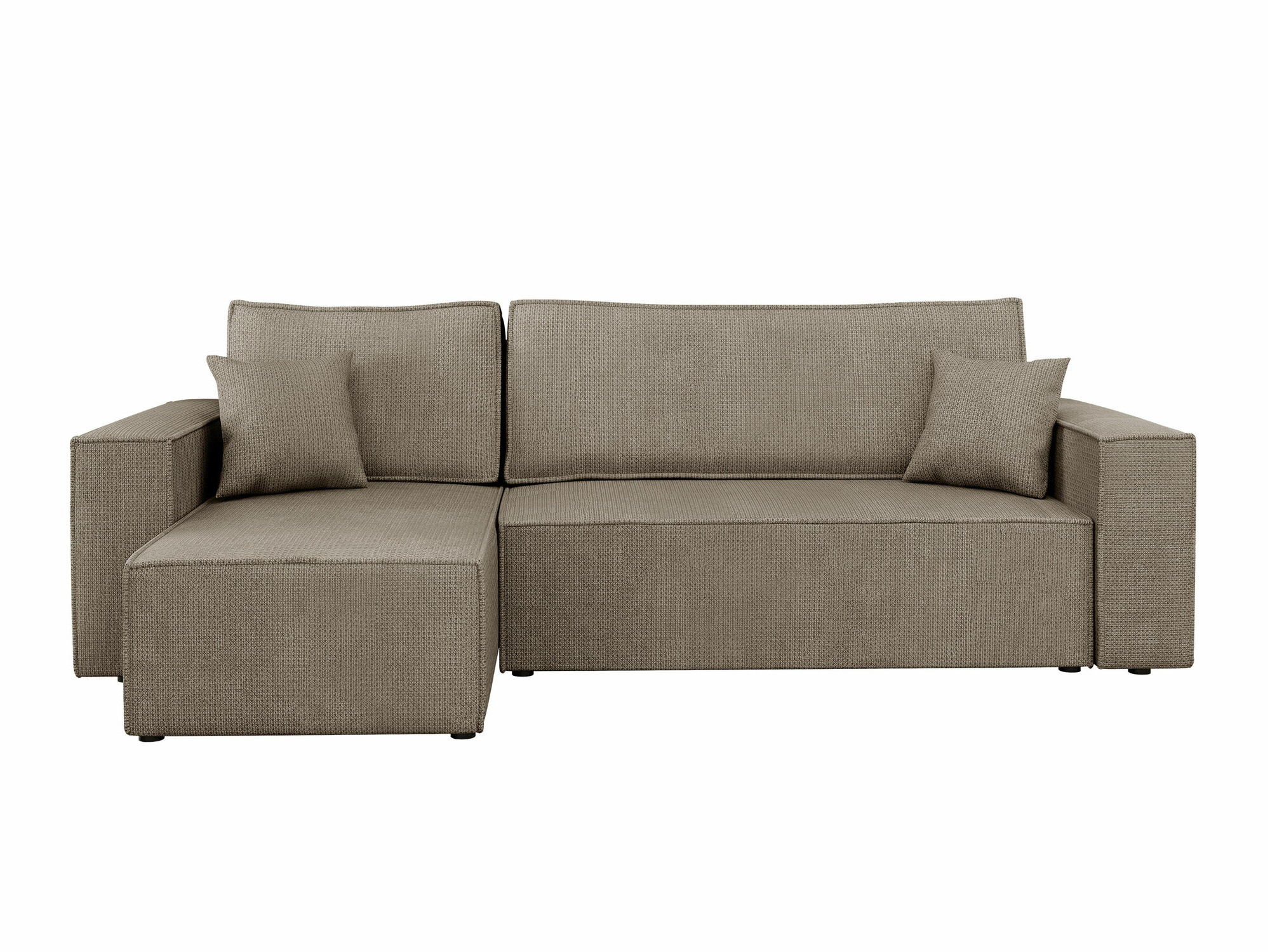 Corner sofa Vespes (Lima 80)