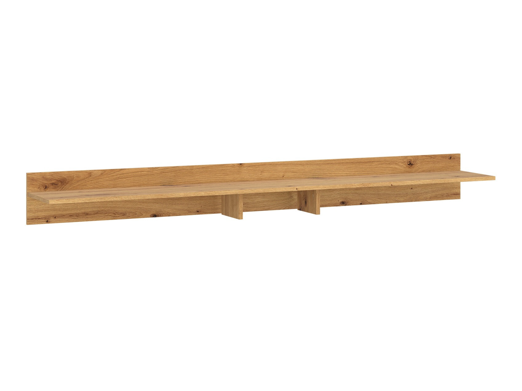 Wall shelf Elbnolo 101