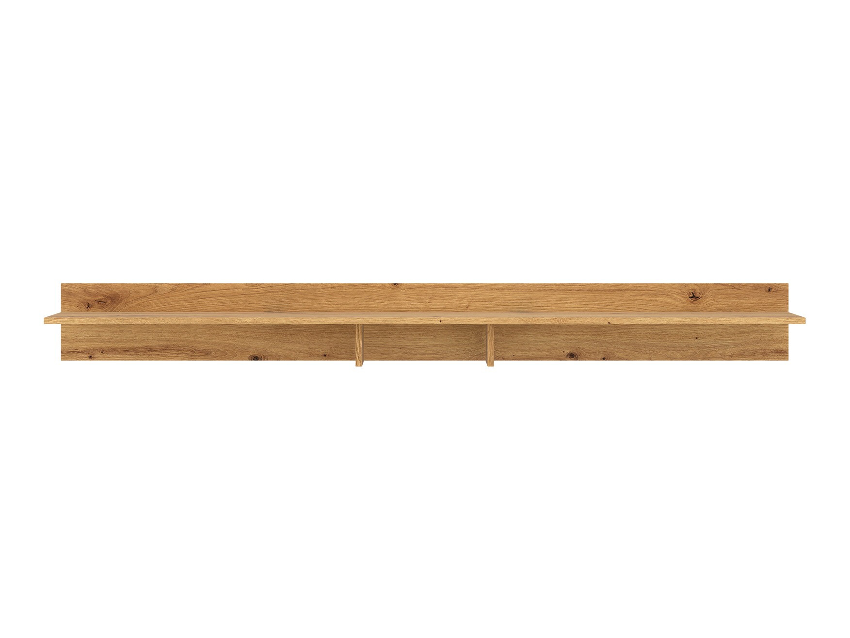 Wall shelf Elbnolo 101