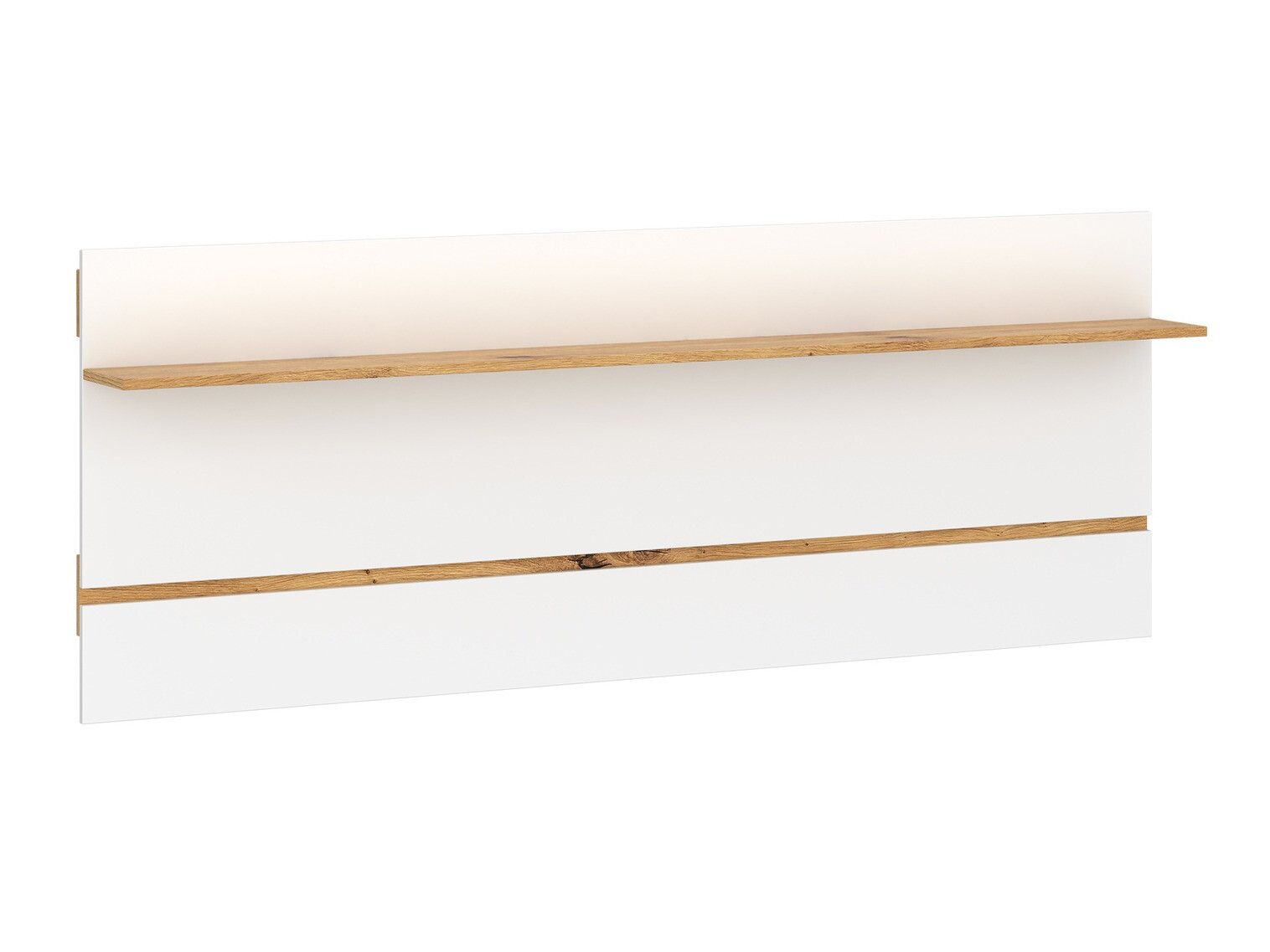 Wall shelf Elbnolo 106