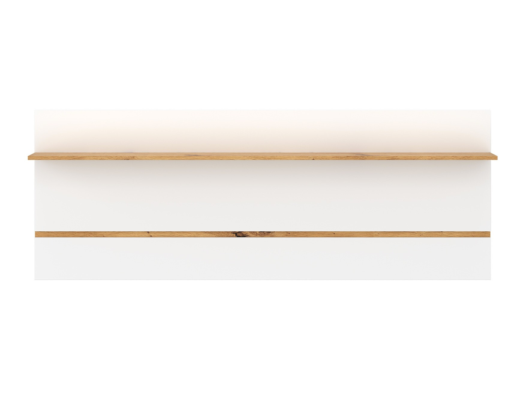 Wall shelf Elbnolo 106