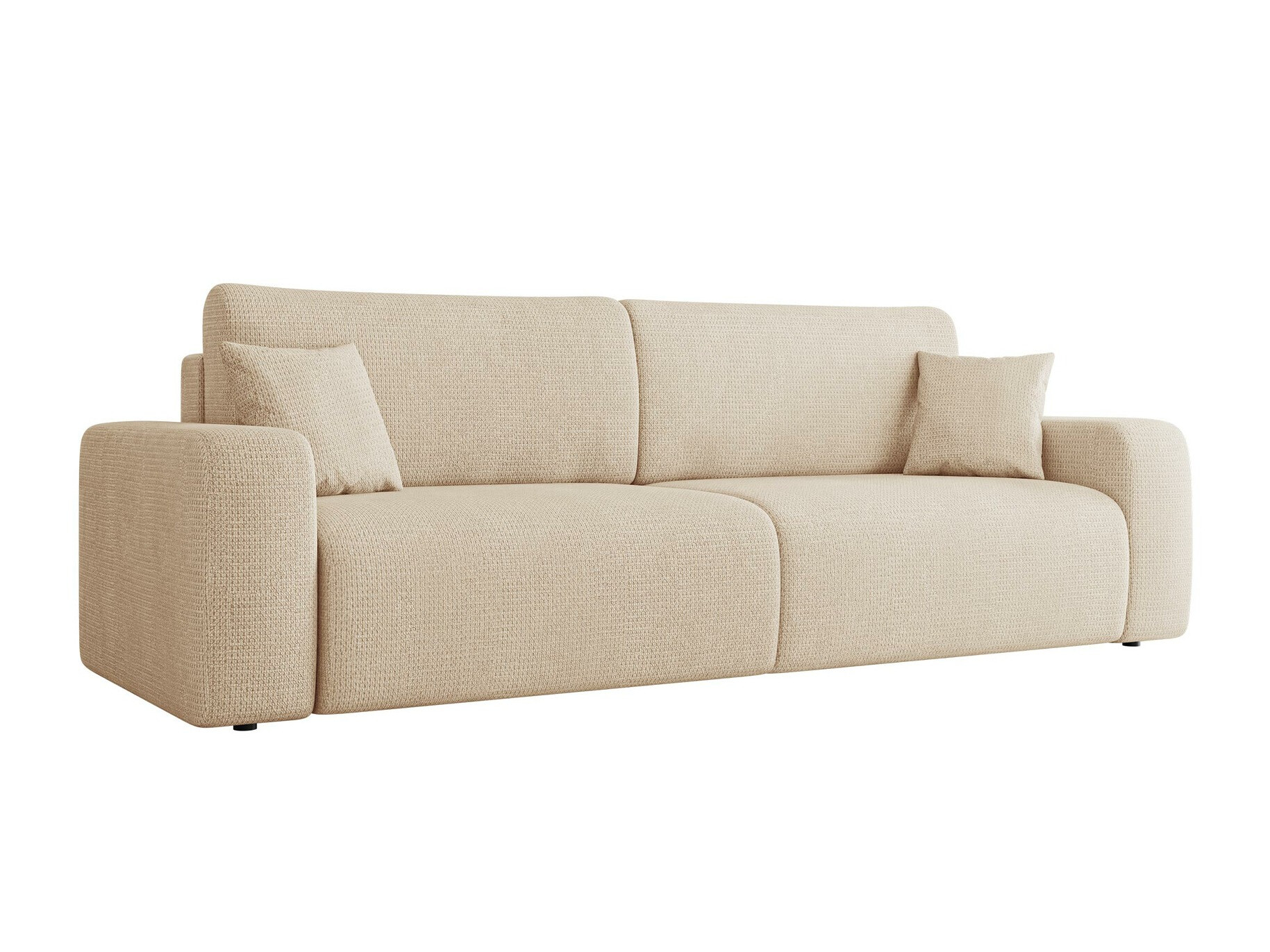 Sofa bed Doctral (Lima 46)