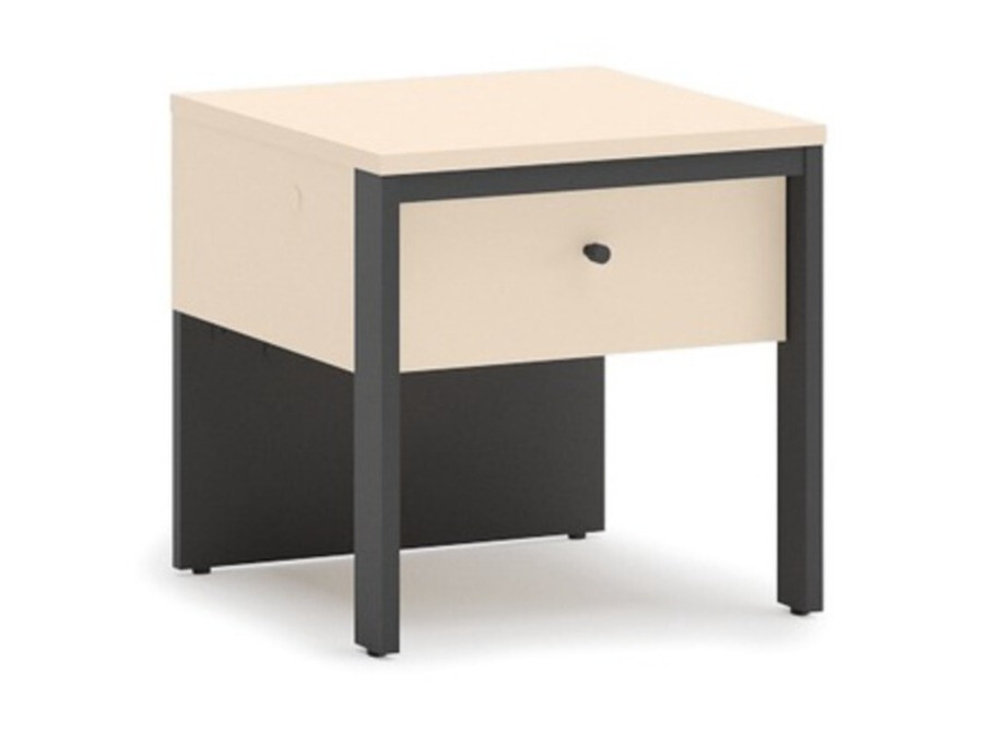 Κομοδίνο Virmoro 103