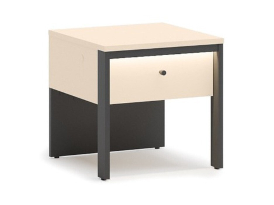 Κομοδίνο Virmoro 103