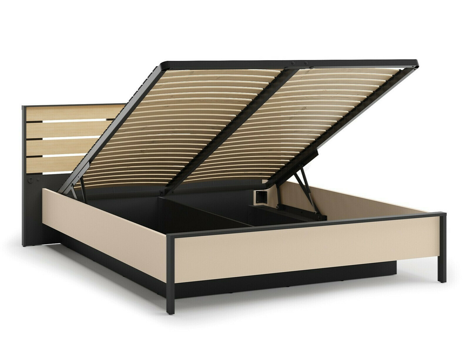 Σετ υπνοδωματίου Virmoro 106