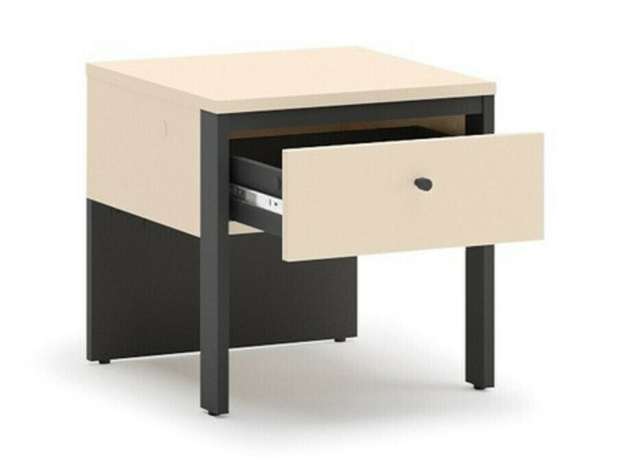 Σετ υπνοδωματίου Virmoro 106