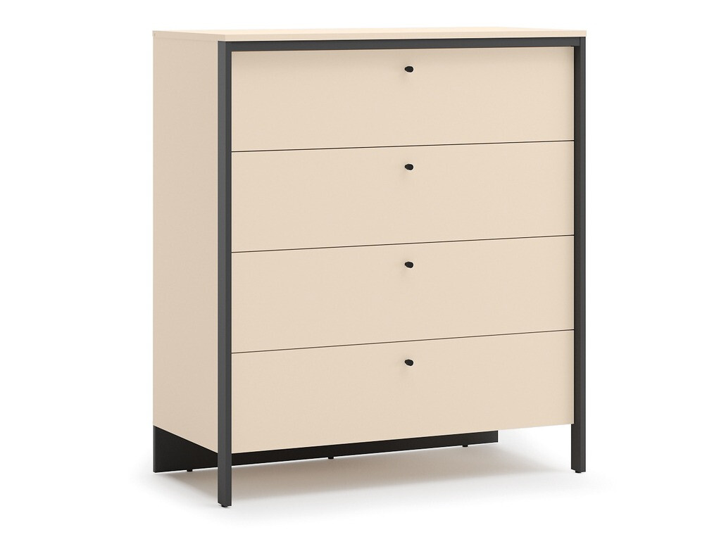 Συρταριέρα Virmoro 101