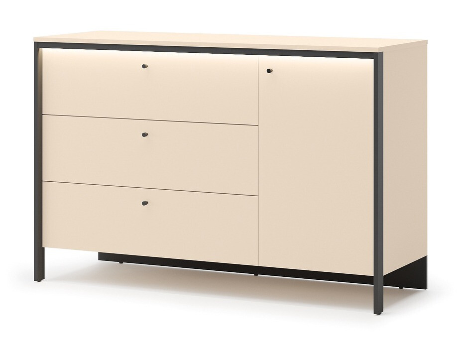 Συρταριέρα Virmoro 102