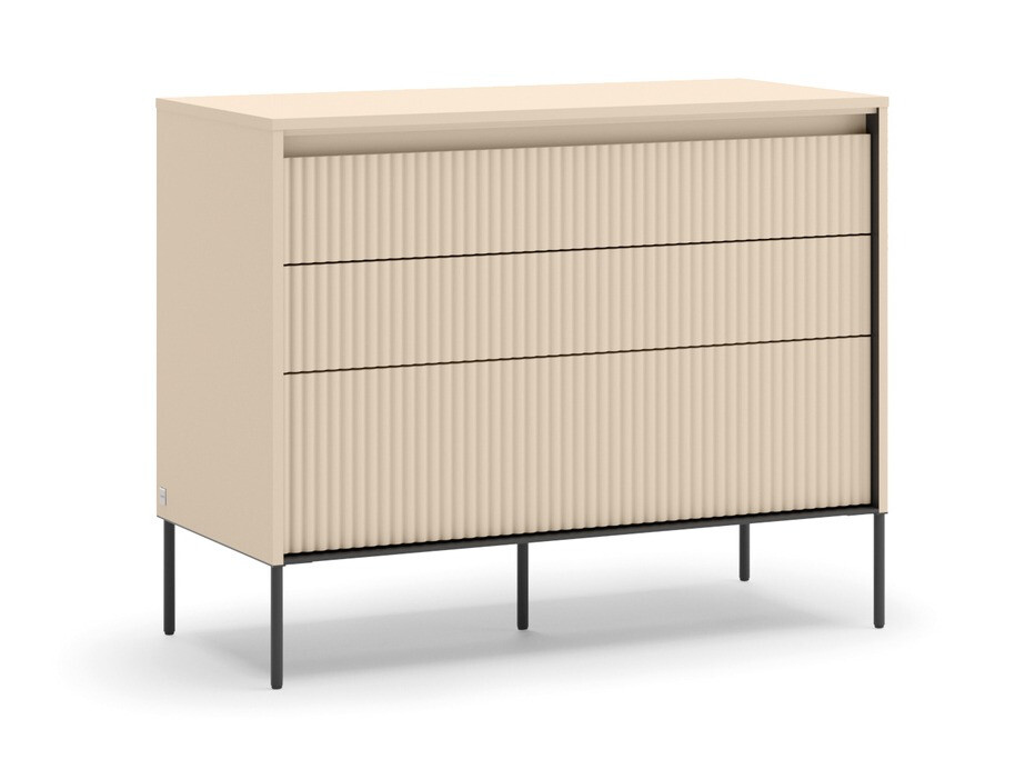 Chest of drawers Lorfera 103