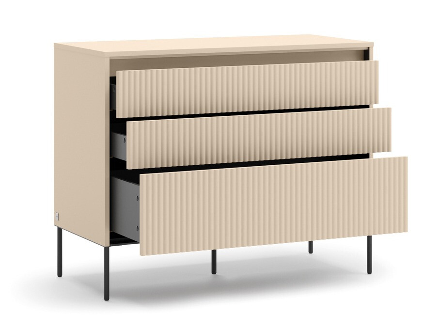 Chest of drawers Lorfera 103