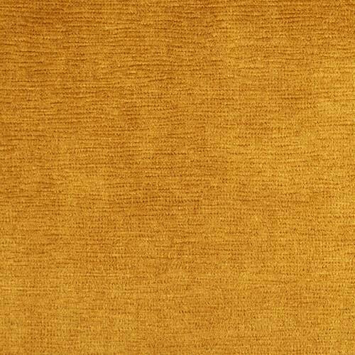 Γωνιακός Καναπές Comfivo Sanitas I (Wave 05)