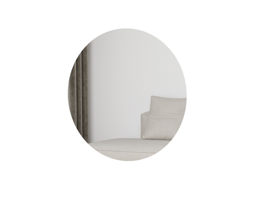 Mirror Lorfera 106