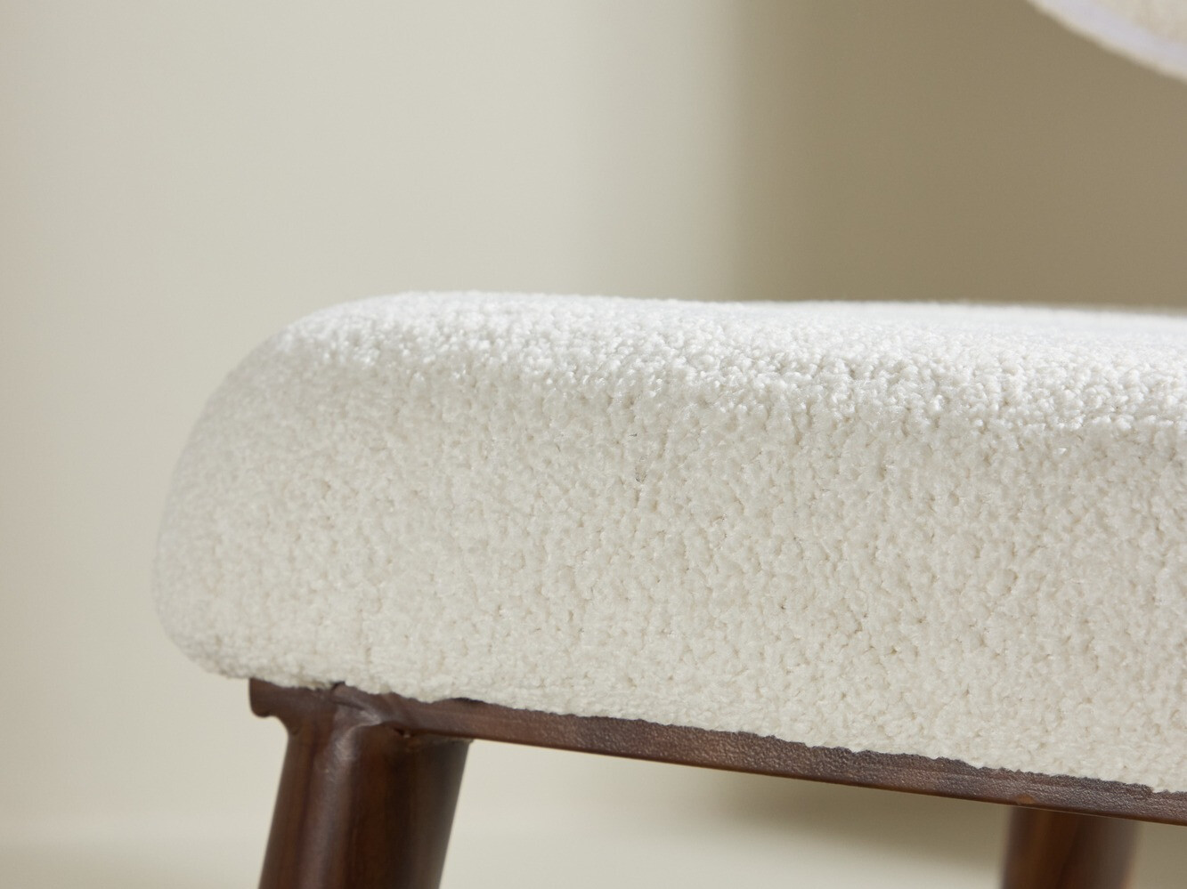 Chair Dallas 3245