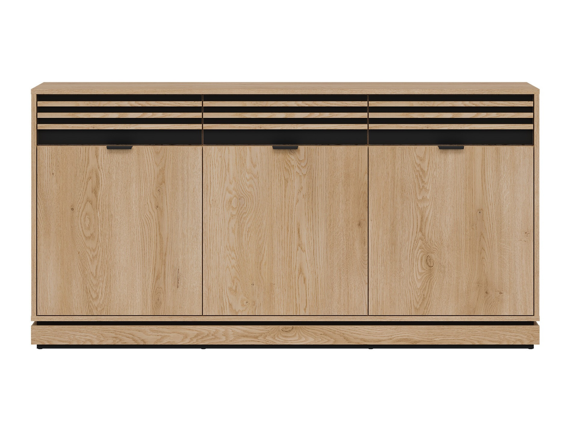Chest of drawers Cavtole 102